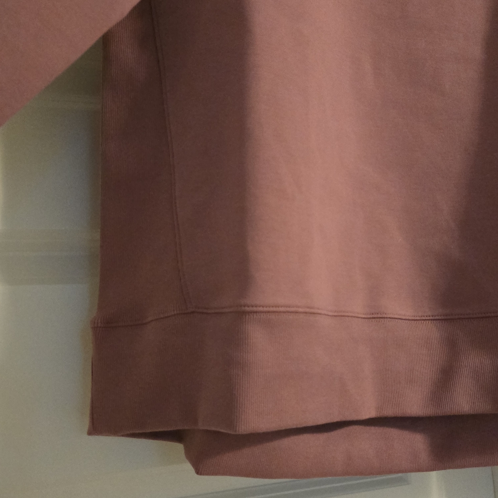 YPB Crewneck Sweatshirt - Picture 7 of 12